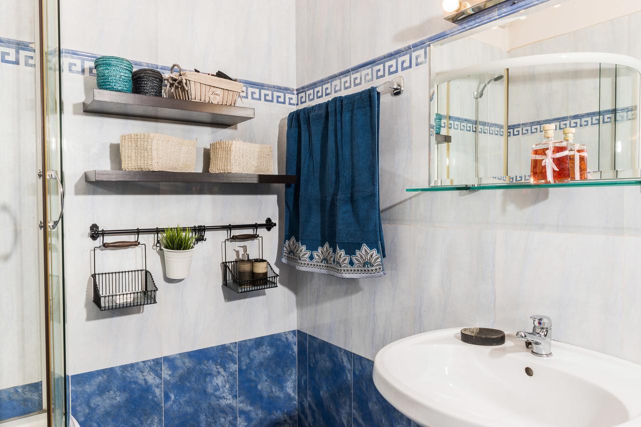 Zen Serenity Retreat With Great Outdoors, Pool & Parking * Aptera