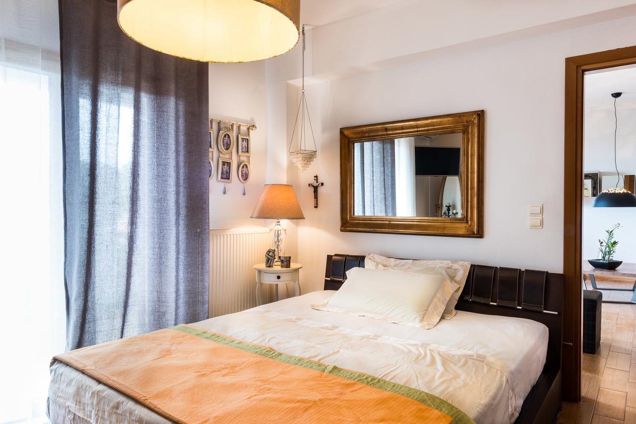 Zen Serenity Retreat With Great Outdoors, Pool & Parking * Aptera