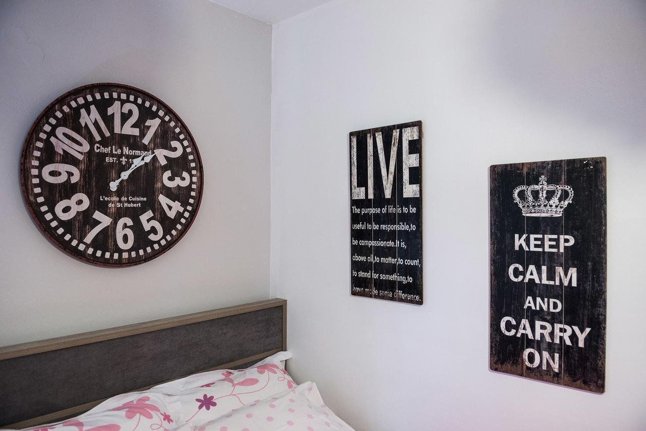 Apartment Zen Serenity Retreat With Great Outdoors, Pool & Parking *
