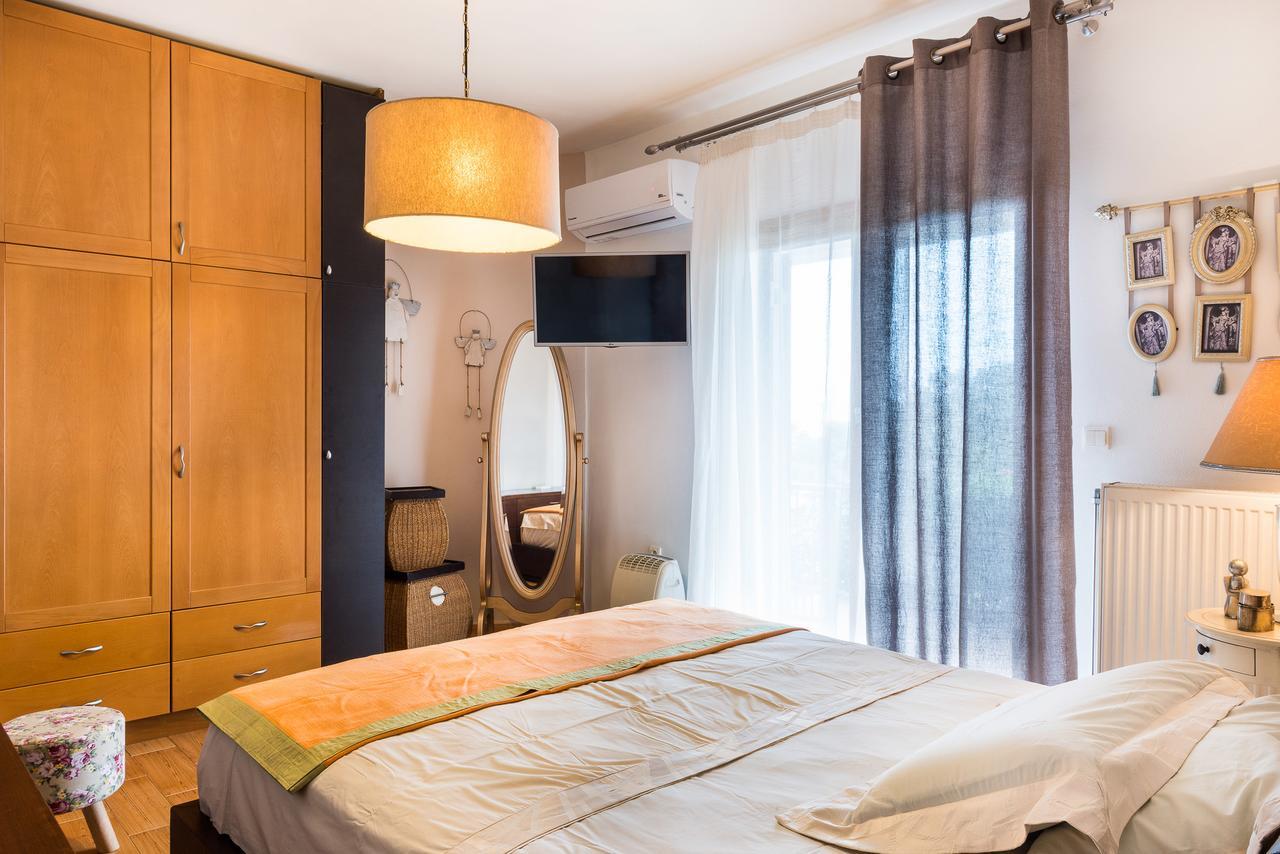 Zen Serenity Retreat With Great Outdoors, Pool & Parking * Aptera