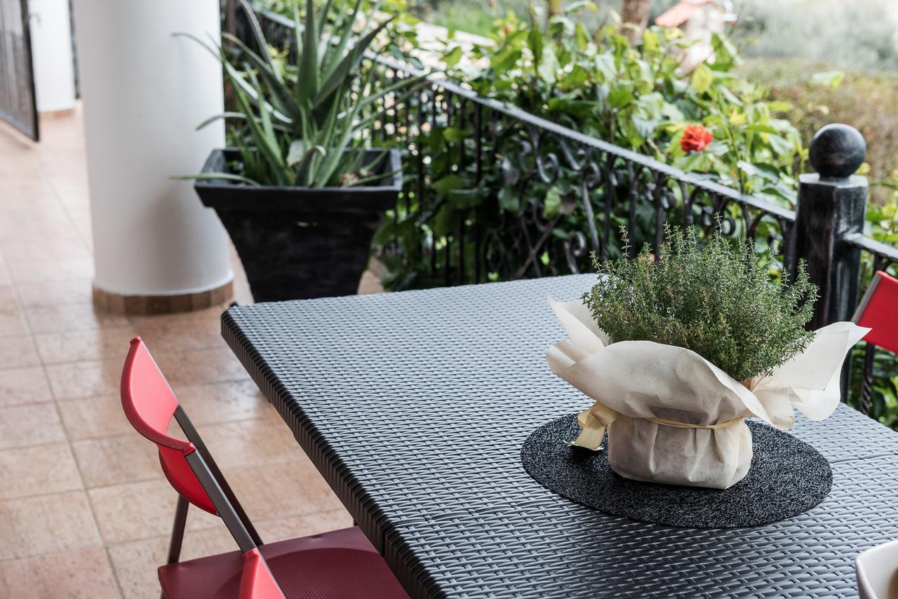 Apartment Zen Serenity Retreat With Great Outdoors, Pool & Parking *