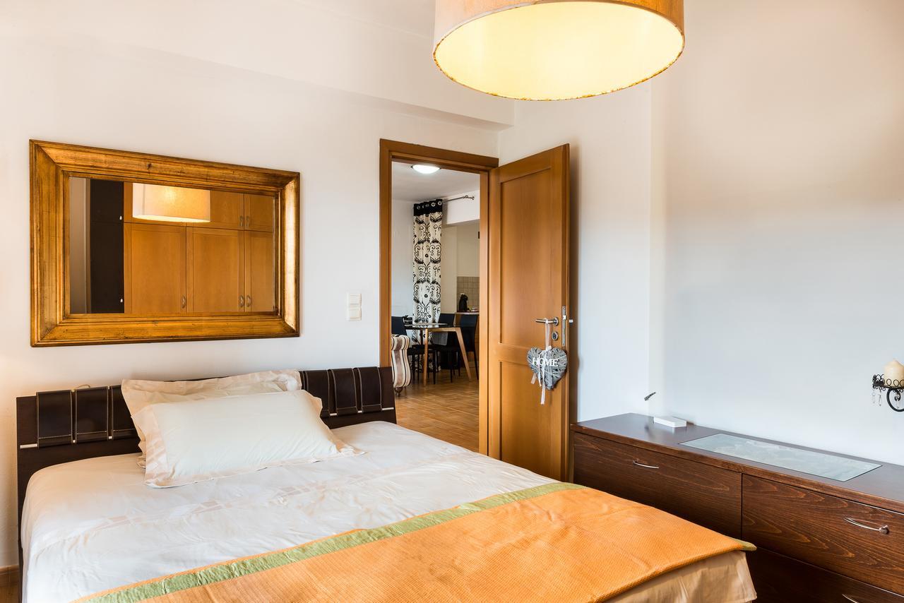 Apartment Zen Serenity Retreat With Great Outdoors, Pool & Parking *