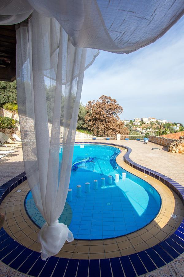 Apartment Zen Serenity Retreat With Great Outdoors, Pool & Parking *