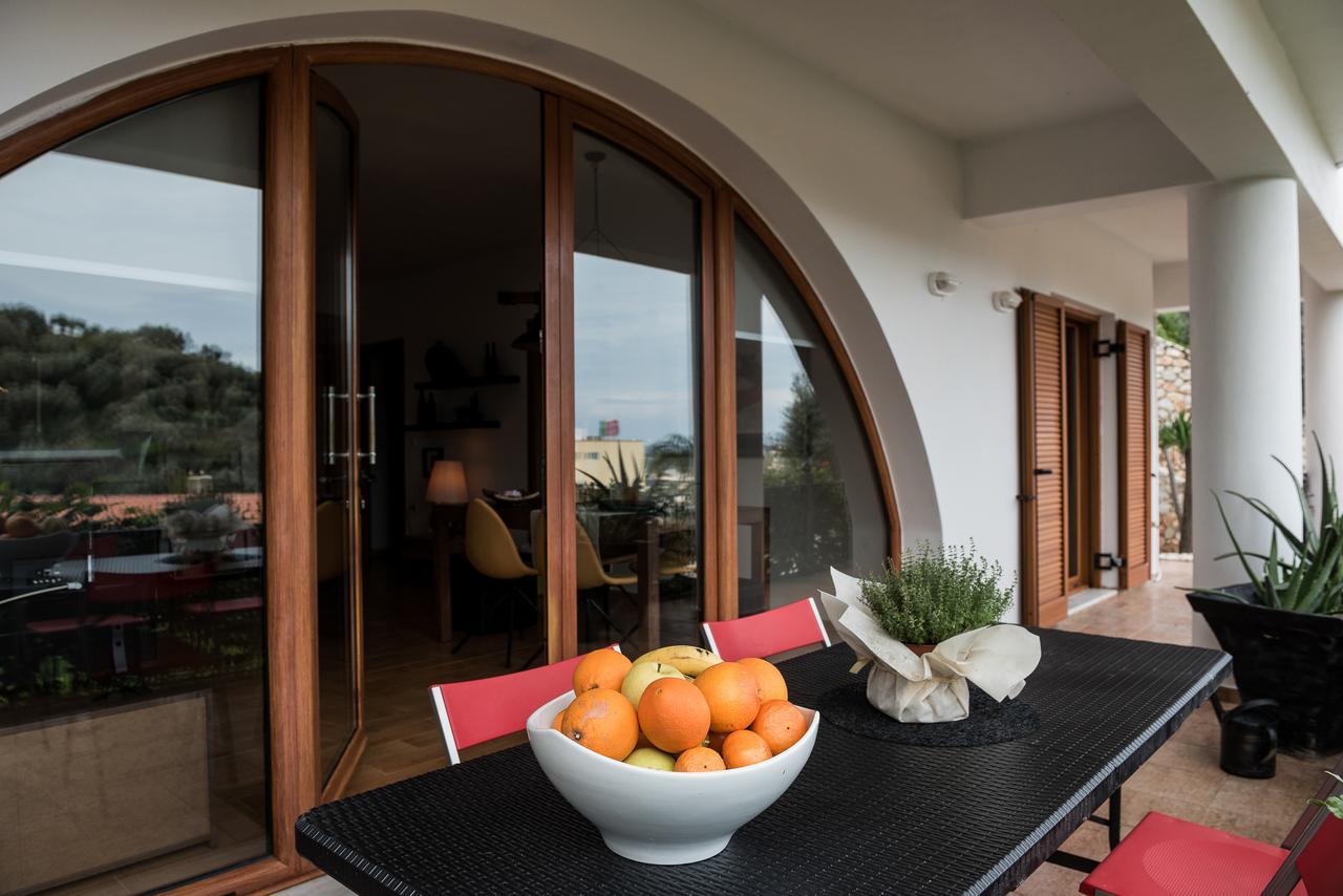 Apartment Zen Serenity Retreat With Great Outdoors, Pool & Parking *
