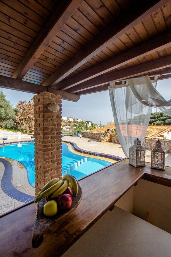 Apartment Zen Serenity Retreat With Great Outdoors, Pool & Parking