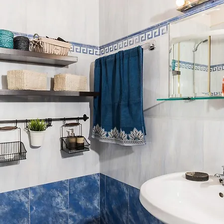 Zen Serenity Retreat With Great Outdoors, Pool & Parking Aptera Exterior photo