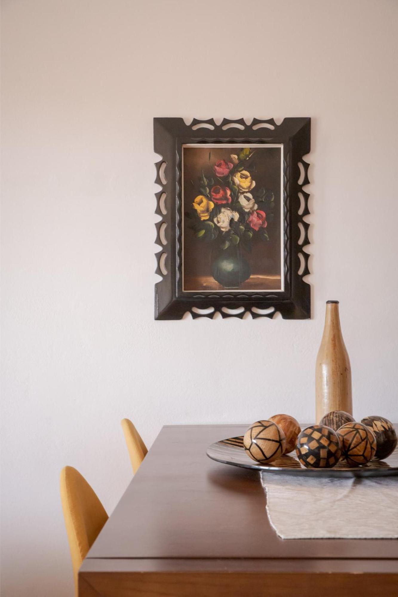 Διαμέρισμα Zen Serenity Retreat With Great Outdoors, Pool & Parking Άπτερα