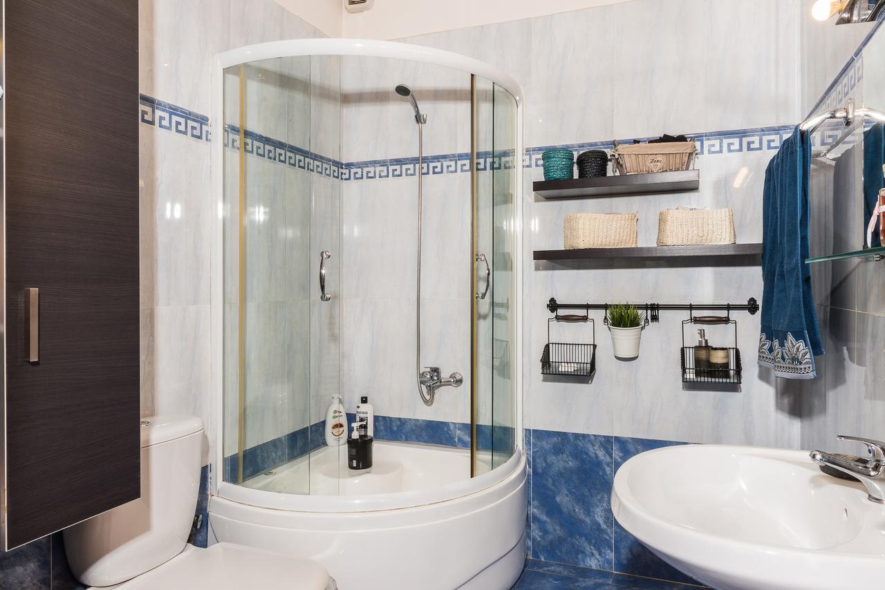 Zen Serenity Retreat With Great Outdoors, Pool & Parking * Άπτερα