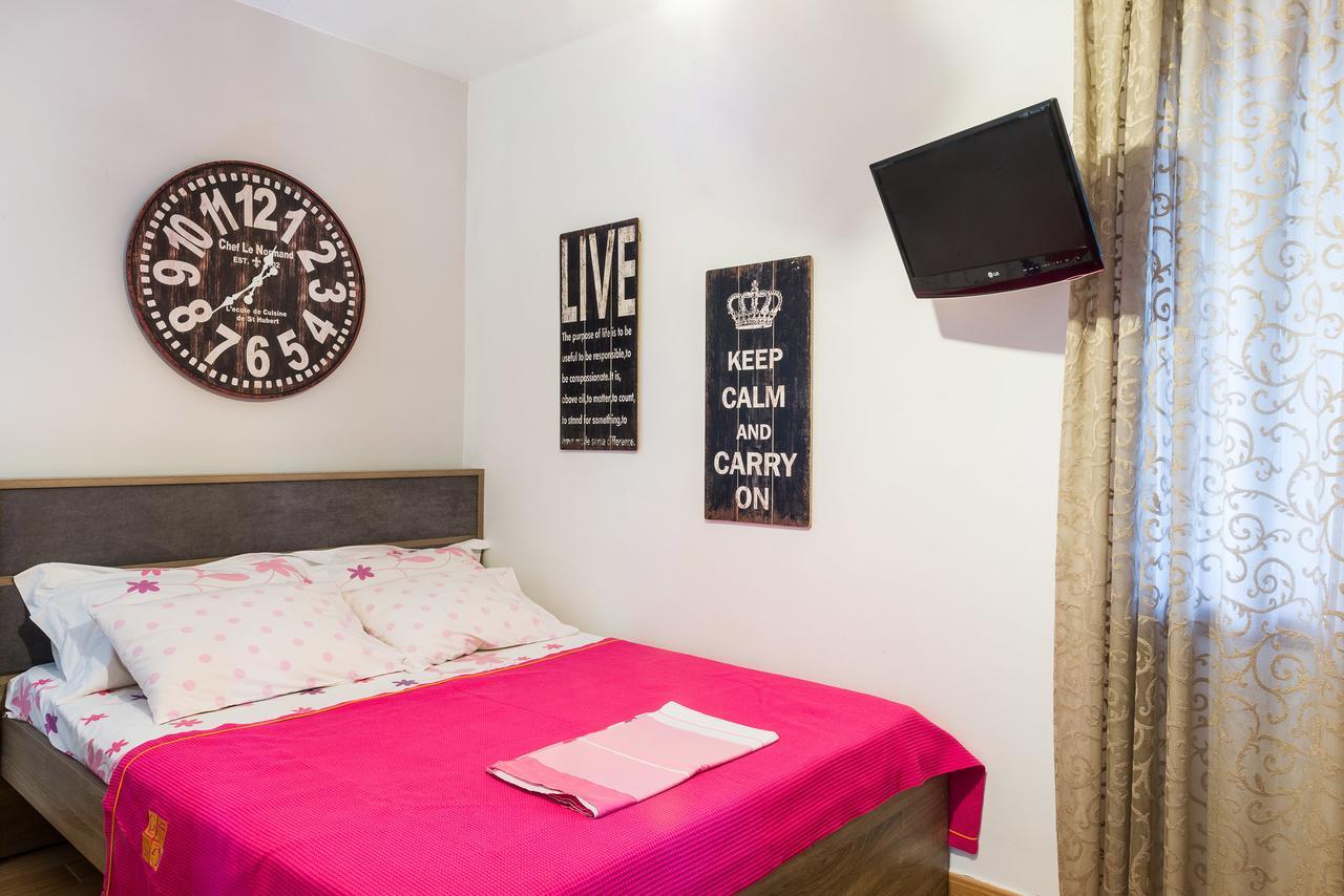 Διαμέρισμα Zen Serenity Retreat With Great Outdoors, Pool & Parking *