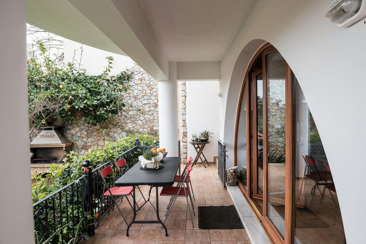 Zen Serenity Retreat With Great Outdoors, Pool & Parking * Άπτερα