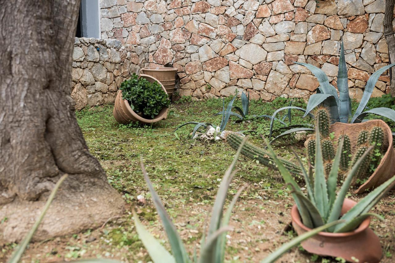 Διαμέρισμα Zen Serenity Retreat With Great Outdoors, Pool & Parking *