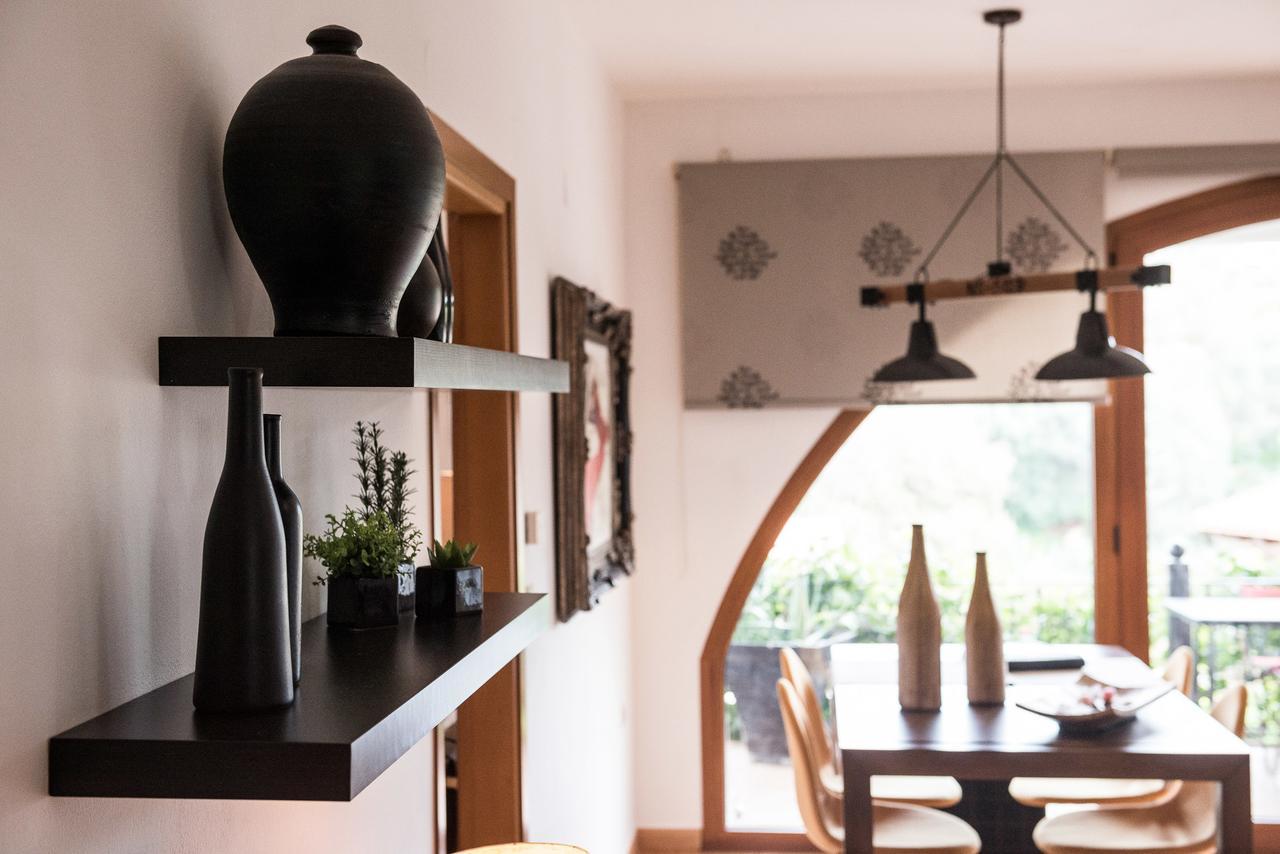 Διαμέρισμα Zen Serenity Retreat With Great Outdoors, Pool & Parking *