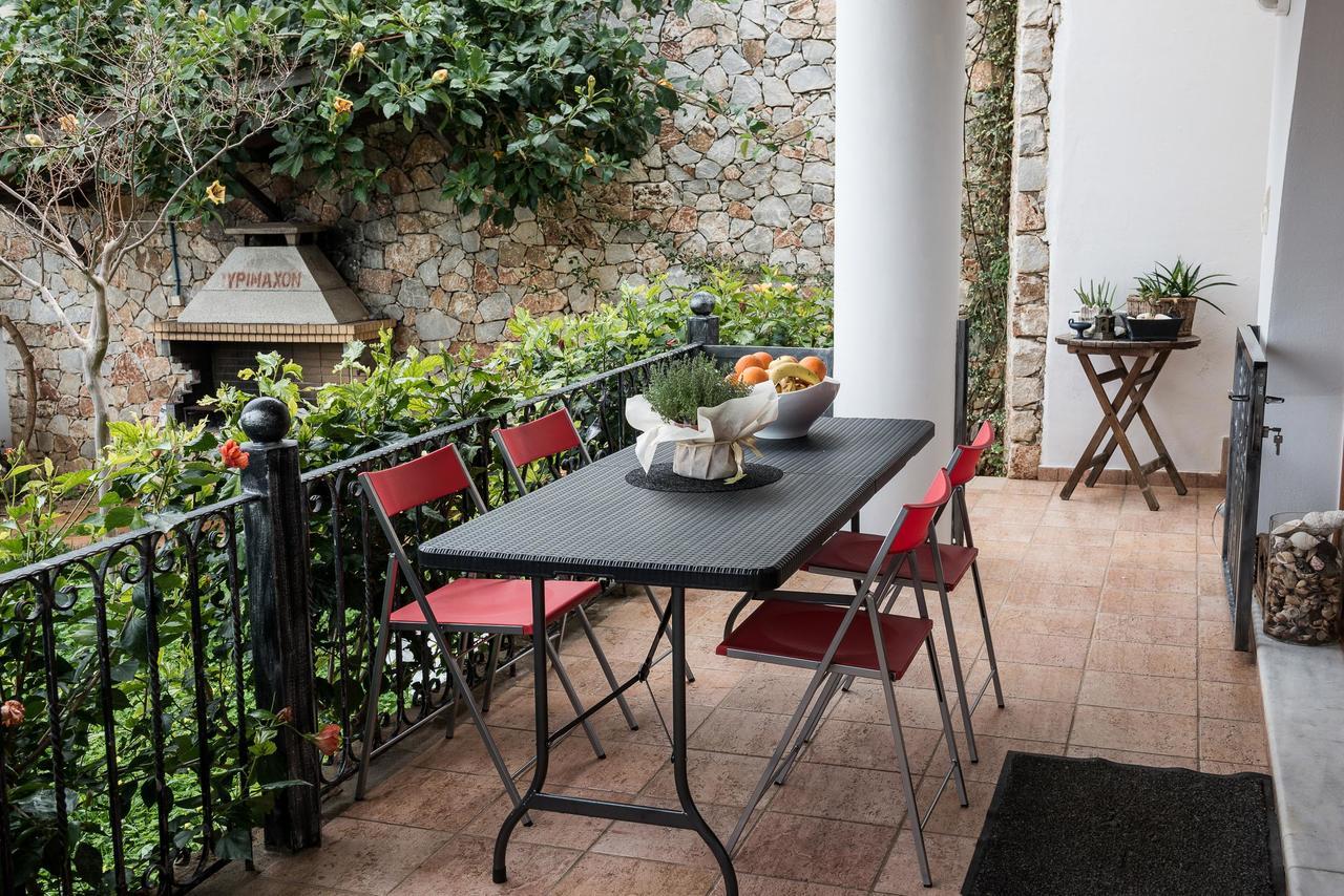 Zen Serenity Retreat With Great Outdoors, Pool & Parking * Άπτερα