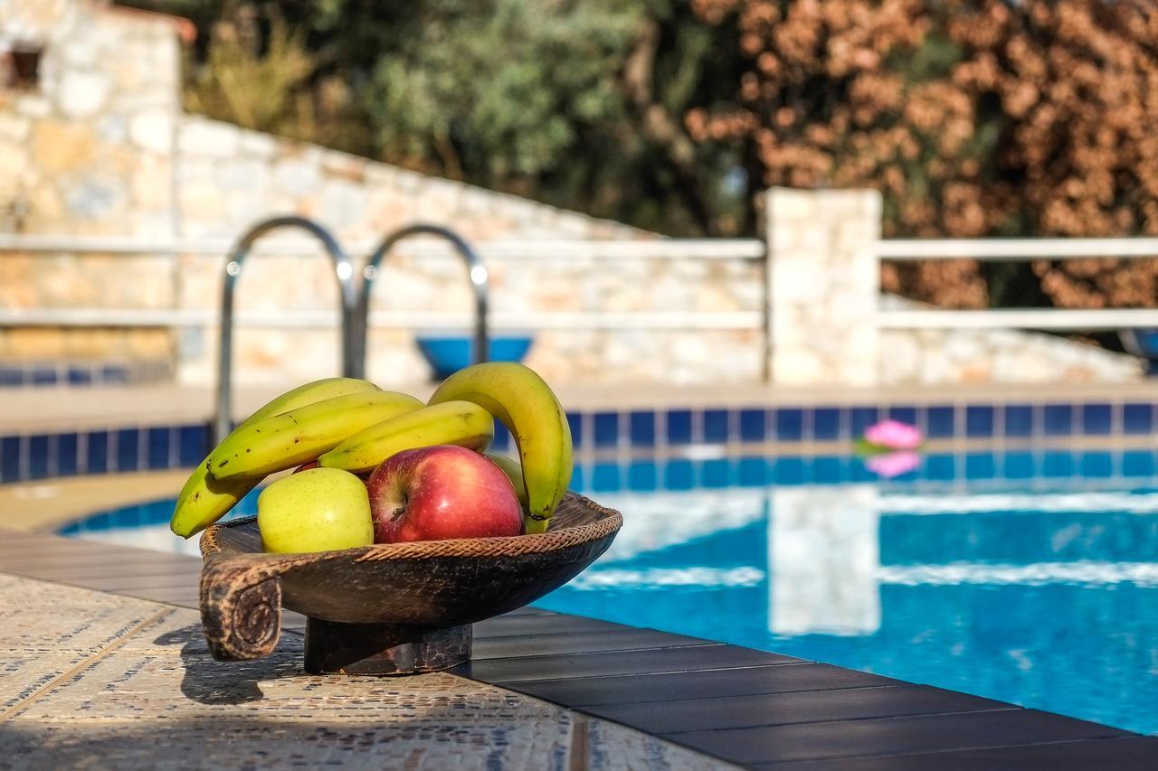 Zen Serenity Retreat With Great Outdoors, Pool & Parking * Aptera