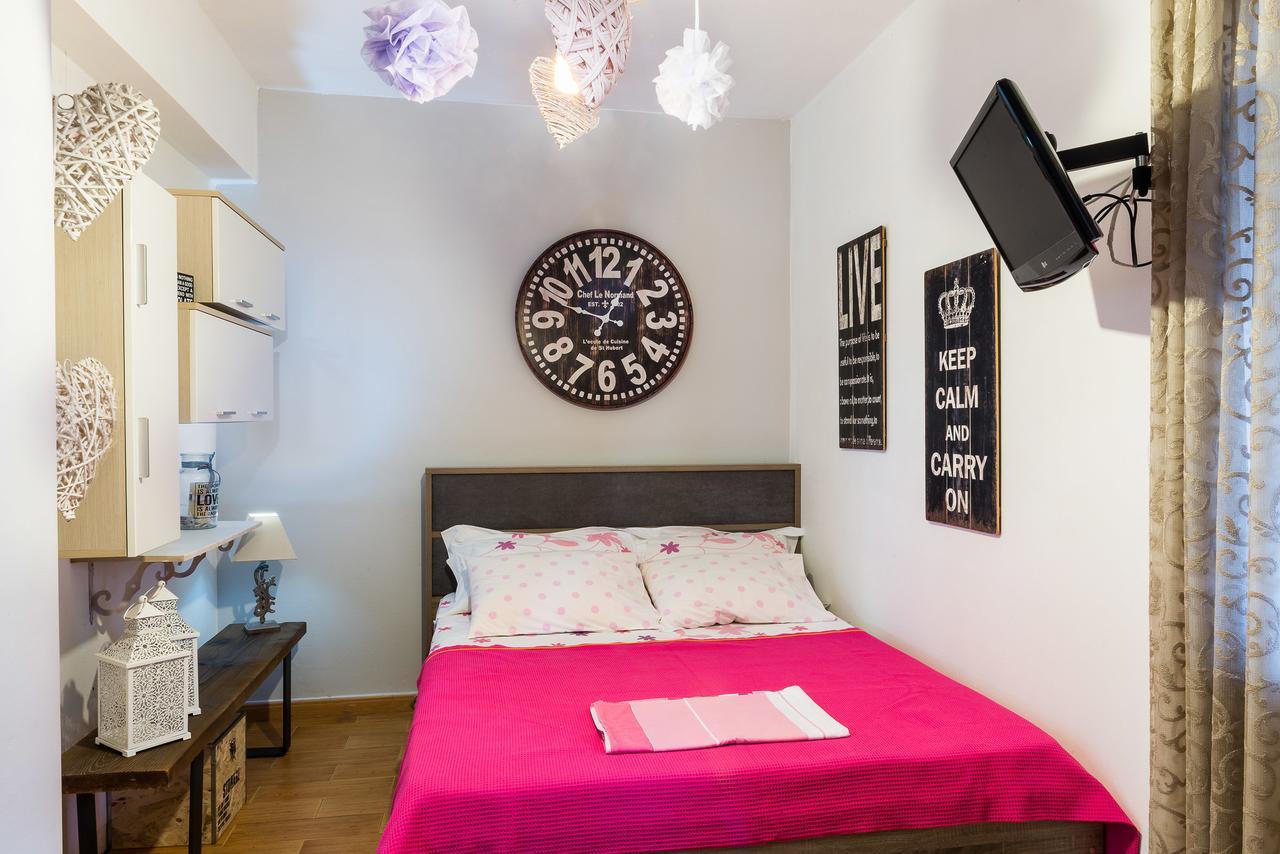 Zen Serenity Retreat With Great Outdoors, Pool & Parking * Άπτερα
